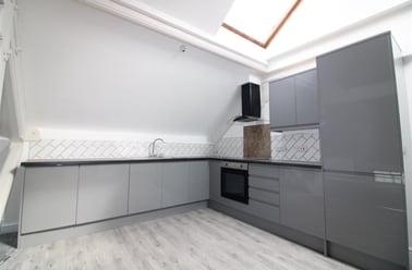 147 Carlton Road, St Anns, Nottingham - Image 2